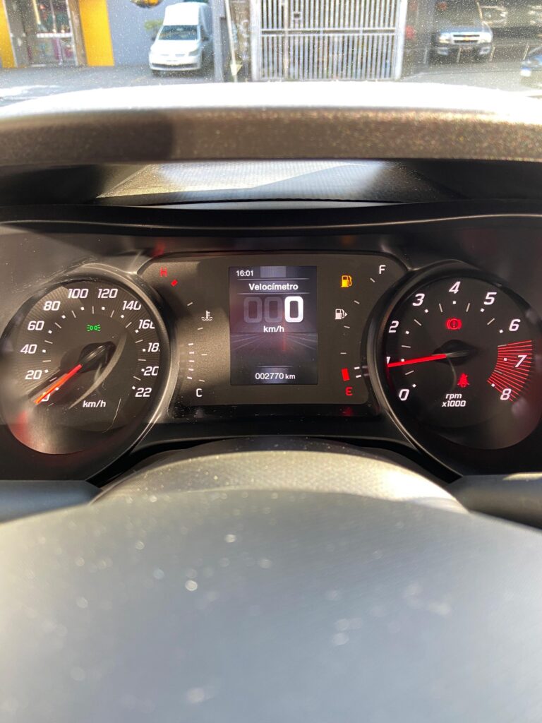 imgi_10_3d18a683-faa2-6d0e-a666-3a1aba0f4176