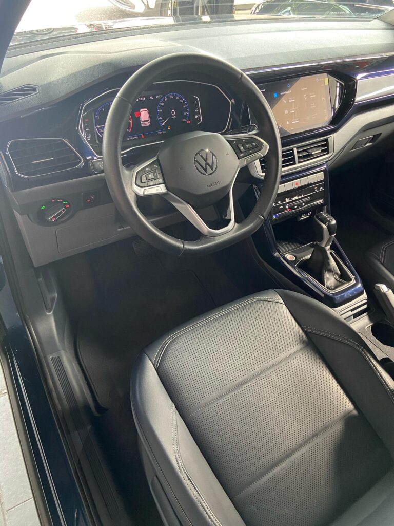 imgi_10_5132b0fe-461c-3663-c2dc-3a1898a87491