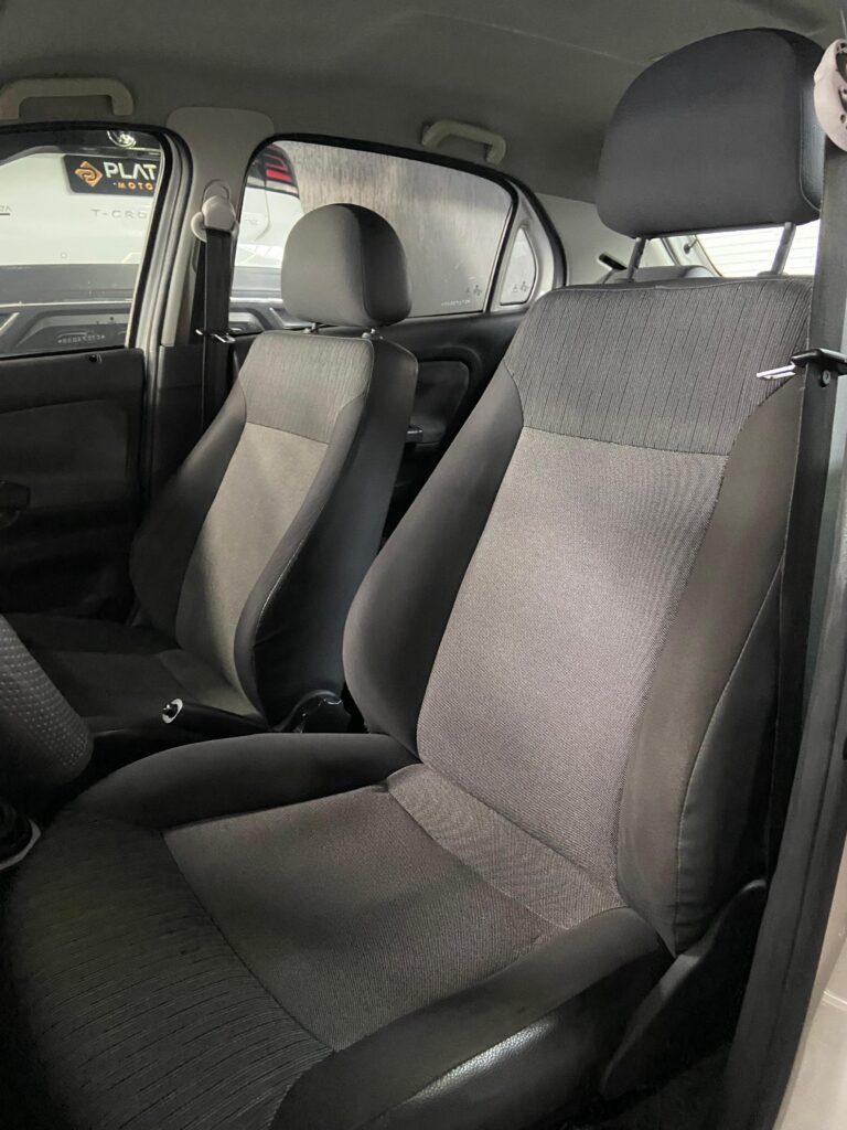 imgi_10_64d8668b-4688-aeeb-4c32-3a19b44a5efd