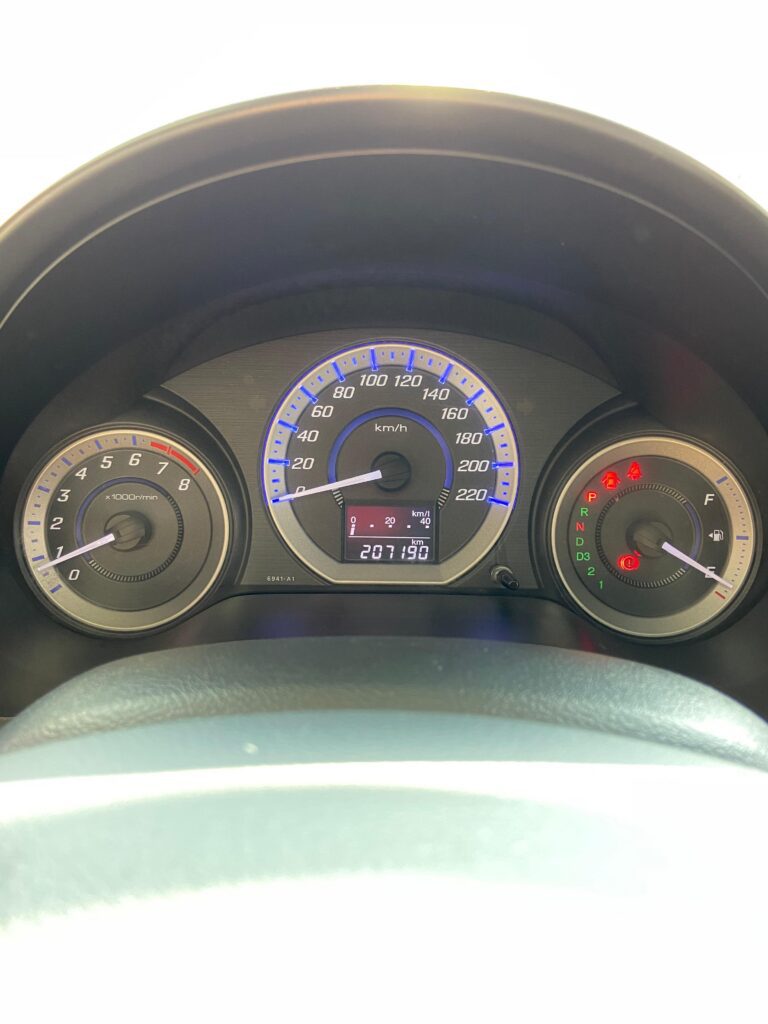 imgi_10_939cf51a-98ce-73b2-3059-3a1ad4bbf906