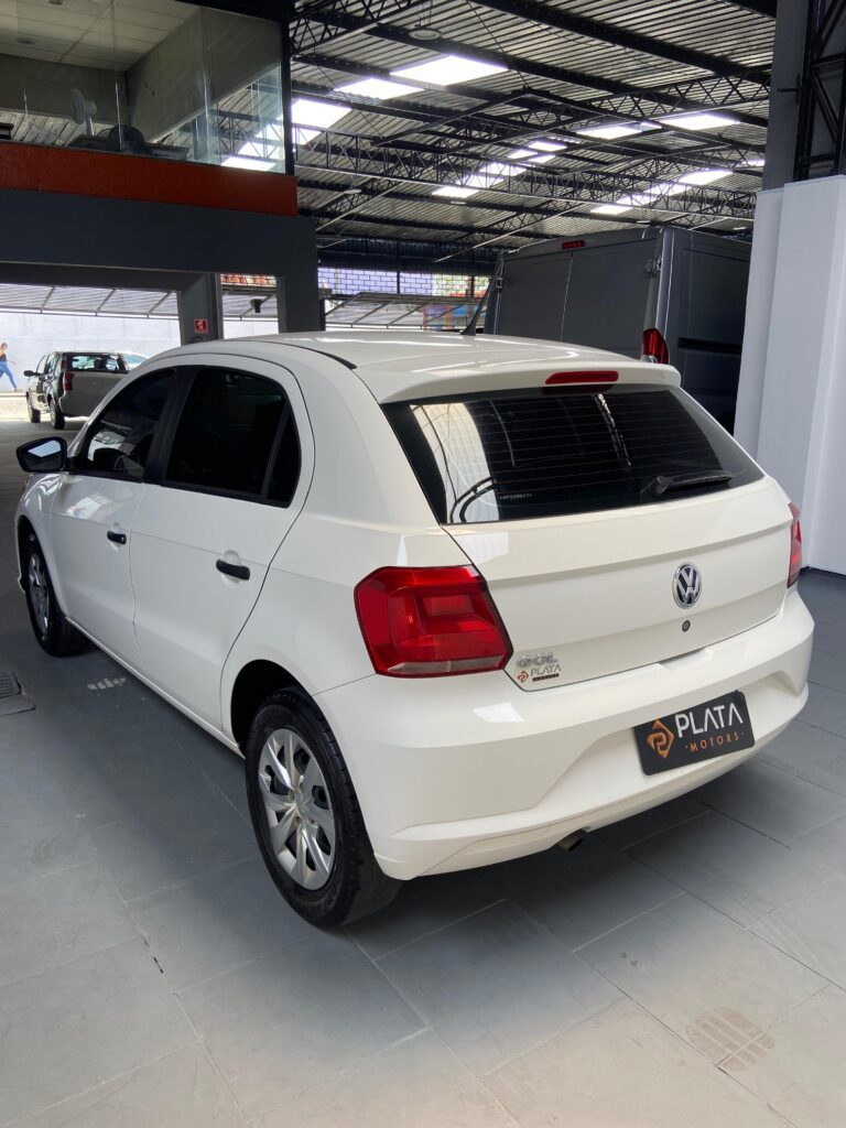 imgi_10_b2dd81f9-4aca-c7b3-6af9-3a190eaab530