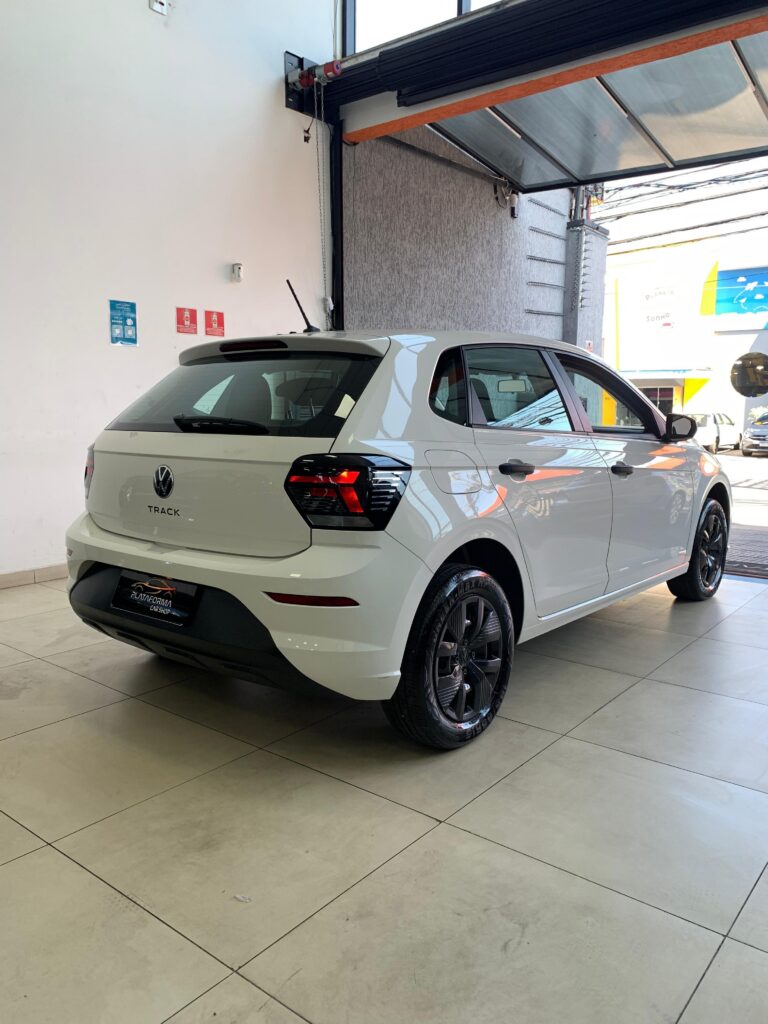 imgi_10_fa026fde-d602-5cad-b58e-3a1b078a2757