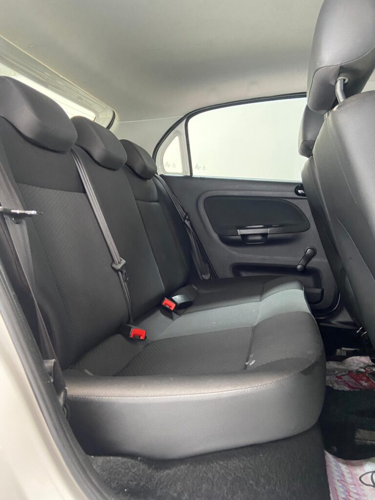 imgi_11_14a29a14-0e91-a2d6-d04a-3a190eaab56e