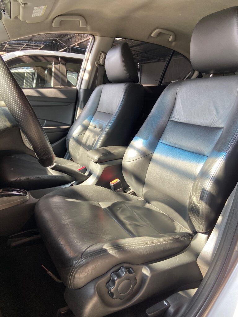 imgi_11_3ed01454-c2d6-31af-e1a0-3a1ad4bc0a23