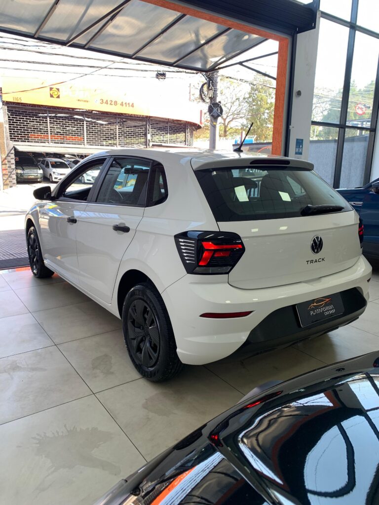 imgi_11_62d7b289-fb3e-109e-f9e3-3a1b078a3e94