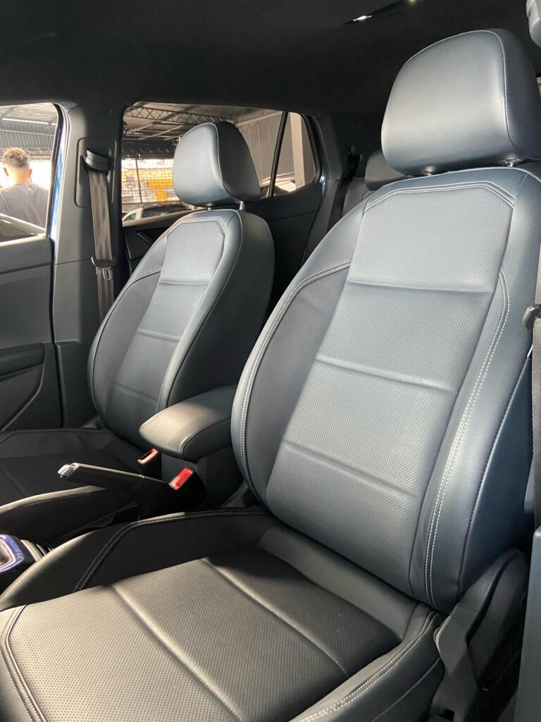 imgi_11_c09edbd5-82c8-7b9a-1f3e-3a1898a874fe