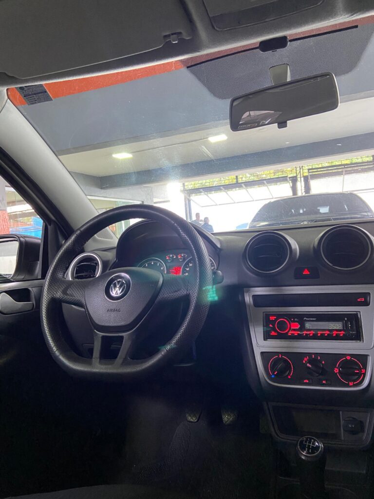 imgi_11_ddfc0627-8195-3c8f-d7b8-3a19b44a5d93