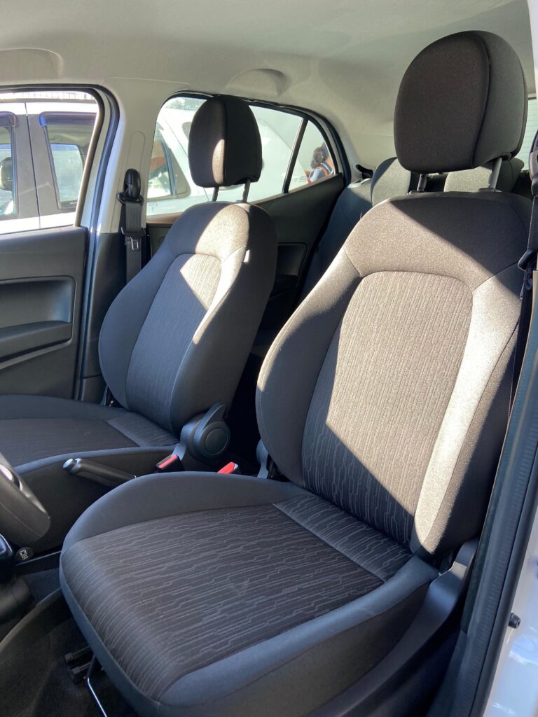 imgi_11_ee53c275-46ca-304a-b3a8-3a1aba0f3d44