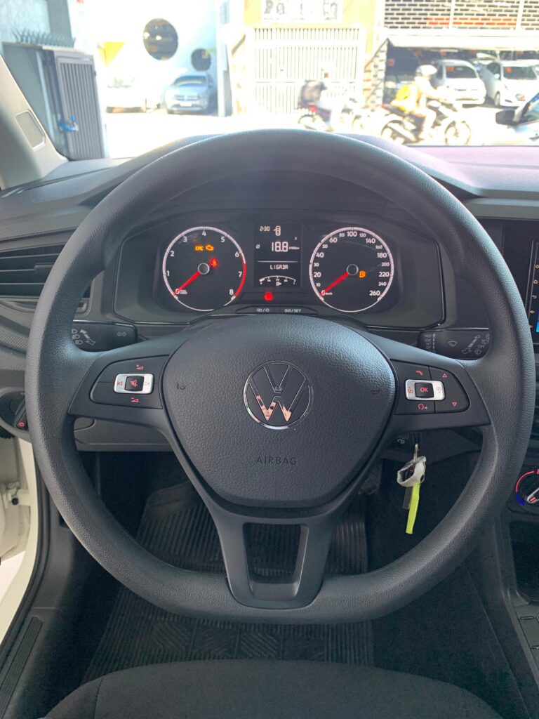 imgi_12_0a781f66-18a1-d3d9-515a-3a1b078a43a5