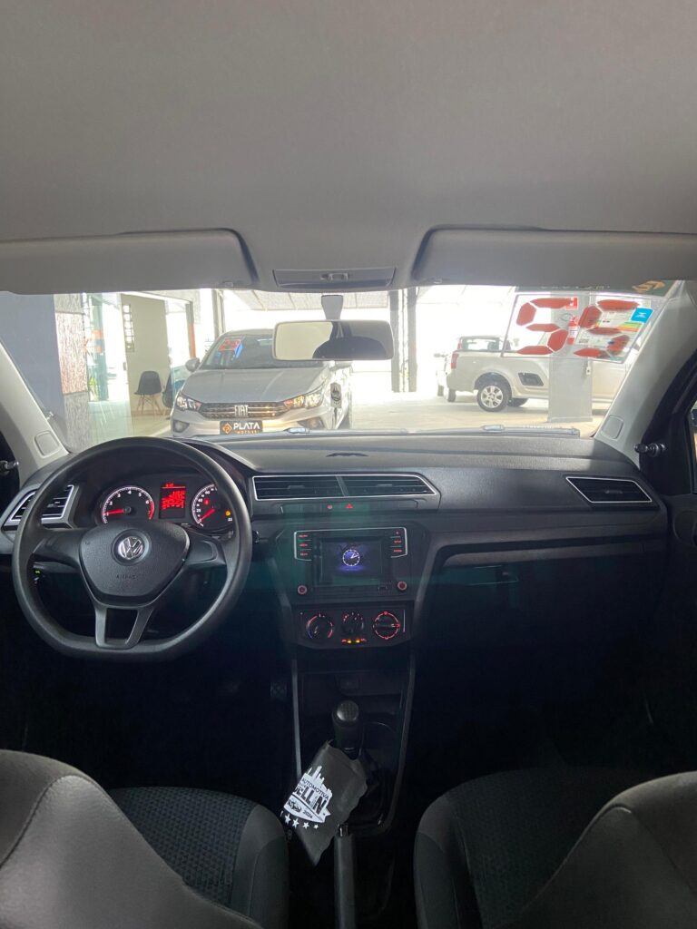 imgi_12_707289ce-11e6-090f-8cc8-3a190eaab738