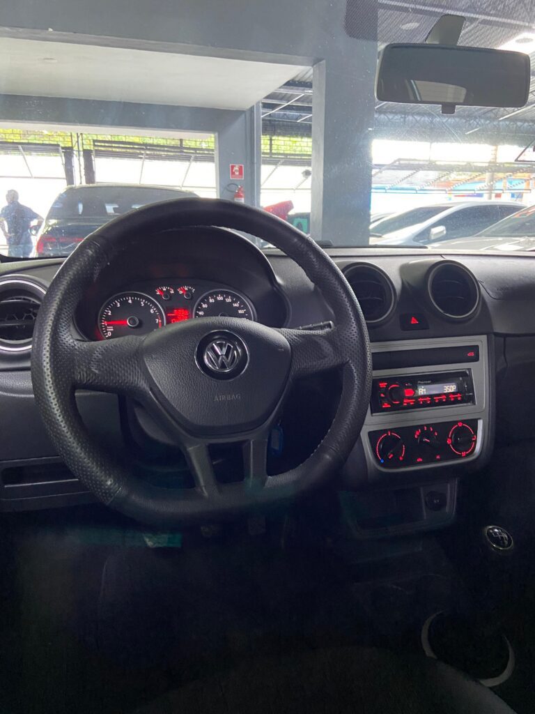 imgi_12_747e829e-c0ce-5f08-b473-3a19b44a5b31