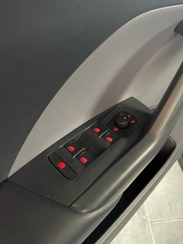 imgi_12_808ef5e4-7eab-9ca5-843f-3a1898a86b26