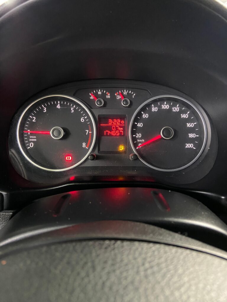 imgi_13_266582b1-e567-fa7c-5e08-3a19b44a5f3b