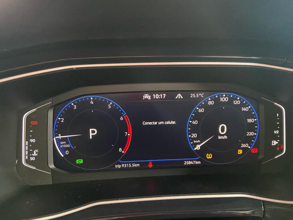 imgi_13_72bcd153-e91c-6475-37ea-3a1898a86b74