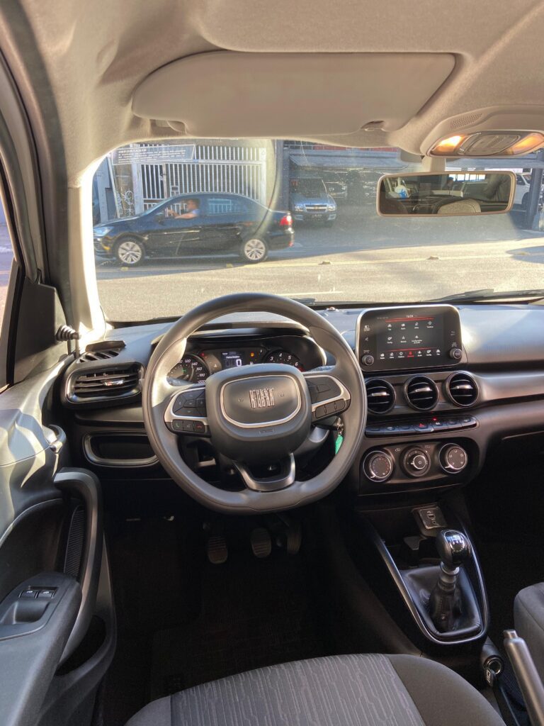 imgi_13_75cf5445-d3bf-25d6-c6d8-3a1aba0f3f63