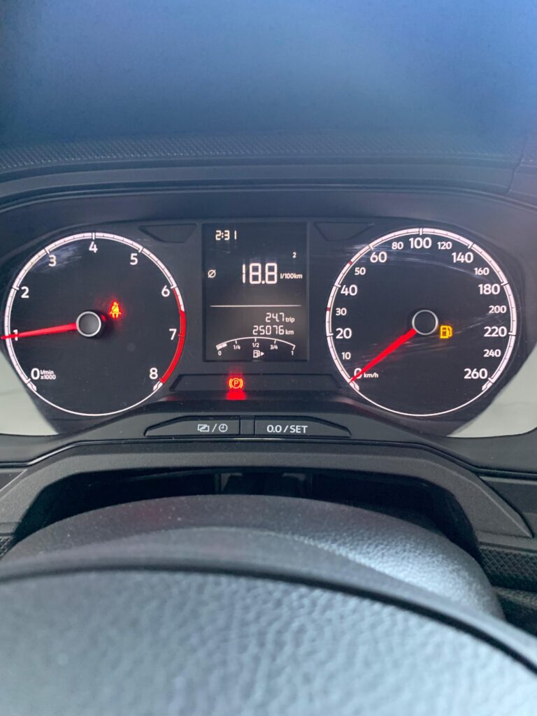 imgi_13_87c7ceab-f1f2-5137-5fc2-3a1b078a3155