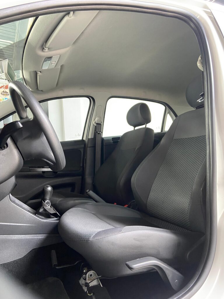 imgi_13_937160d4-0fea-a80d-8012-3a190eaab767