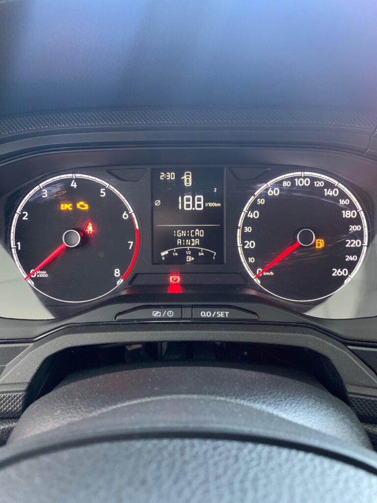 imgi_14_533d1d82-6ffc-5bd8-465f-3a1b078a43f3