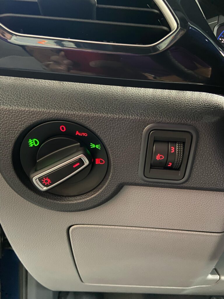 imgi_14_7f0c6cd9-7988-6a9e-a9c8-3a1898a86fc5