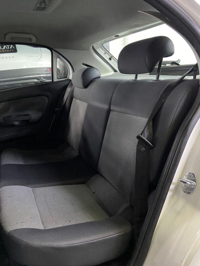 imgi_14_86251ae8-3ec9-074e-de26-3a19b44a5b8f