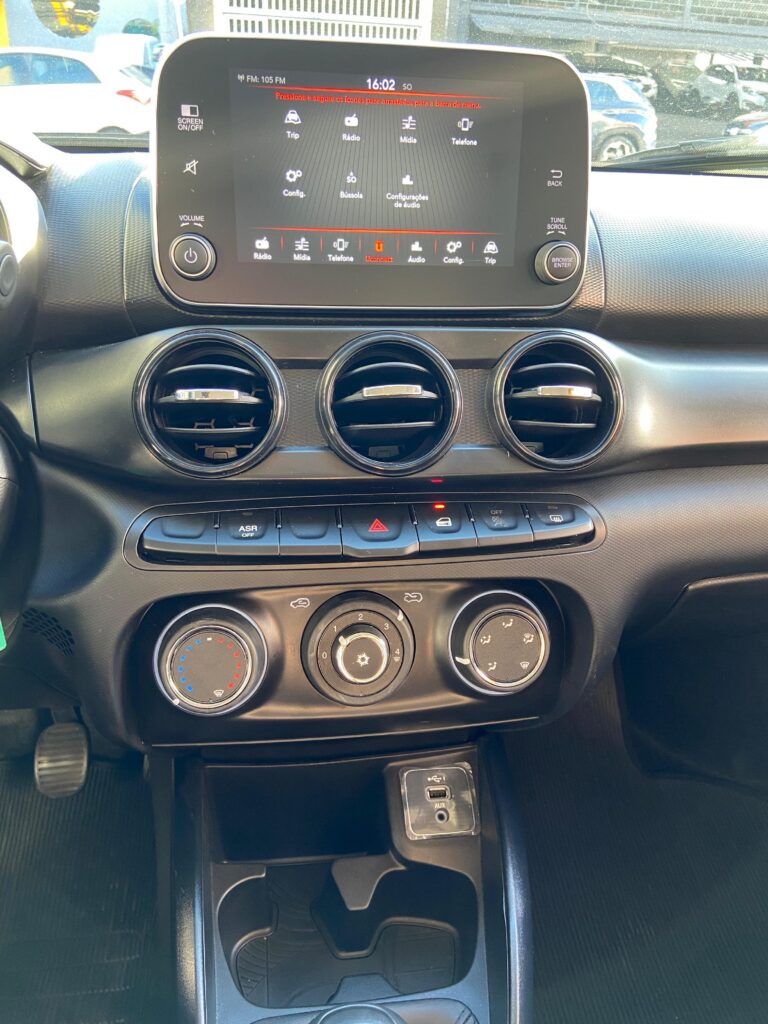 imgi_14_88d3170d-1315-11c9-45be-3a1aba0f4176