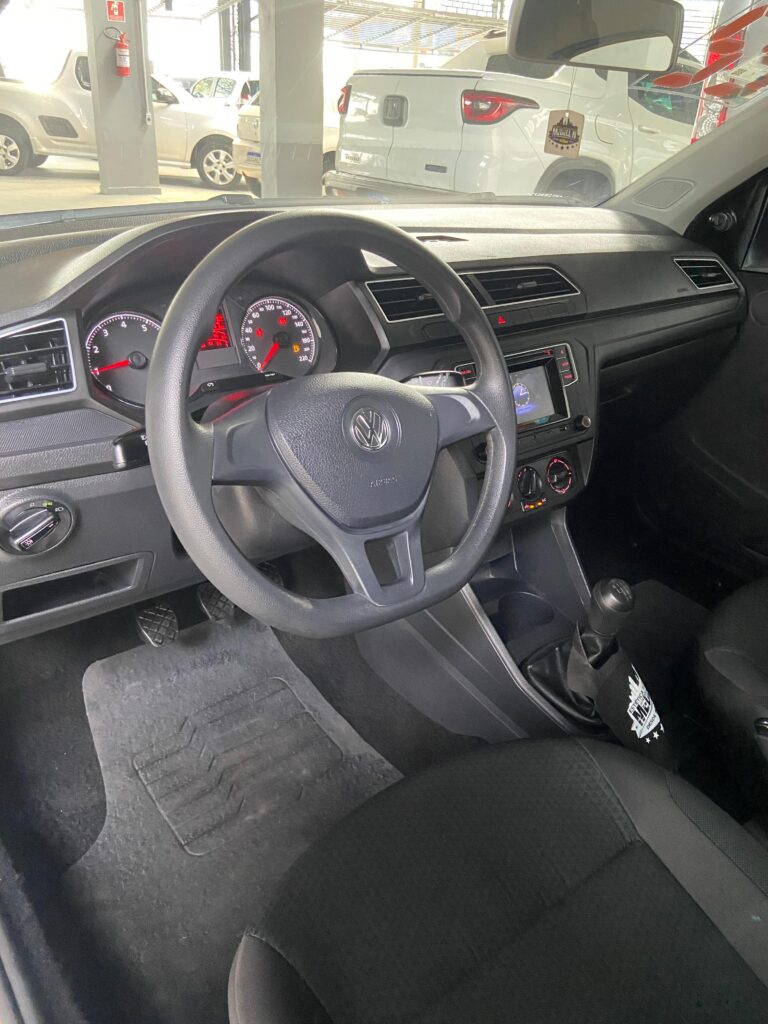 imgi_14_ac60f601-e05a-5d45-f8a6-3a190eaab822