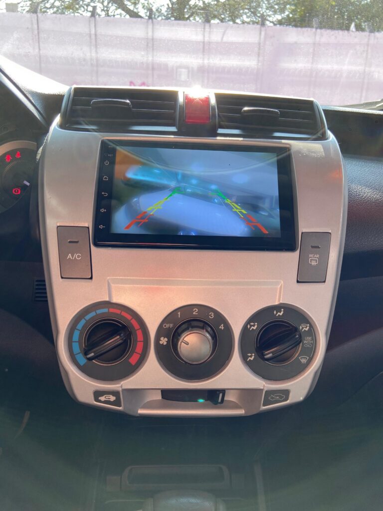 imgi_14_d3a72893-9281-daf7-1a57-3a1ad4bc0800