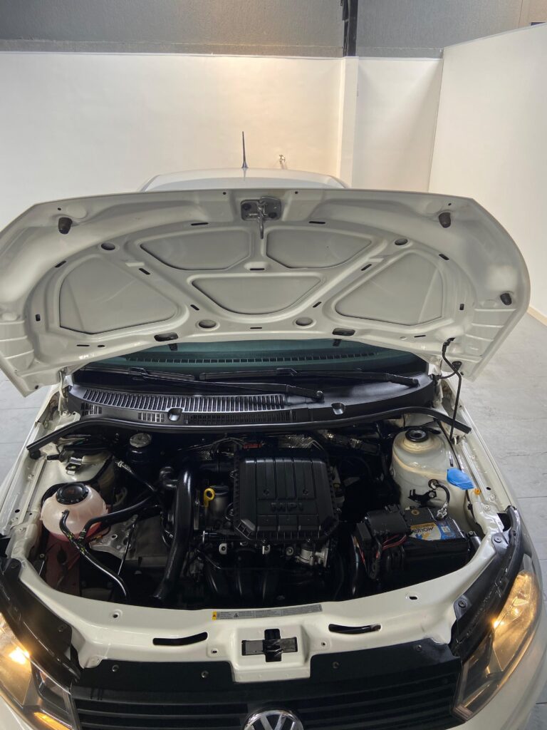 imgi_15_3f053c2f-3368-0262-36d2-3a190eaab66d