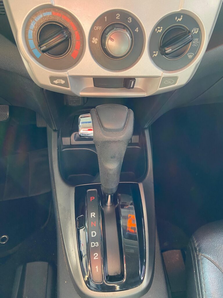 imgi_15_4b02d184-a3f8-3155-355d-3a1ad4bc084e