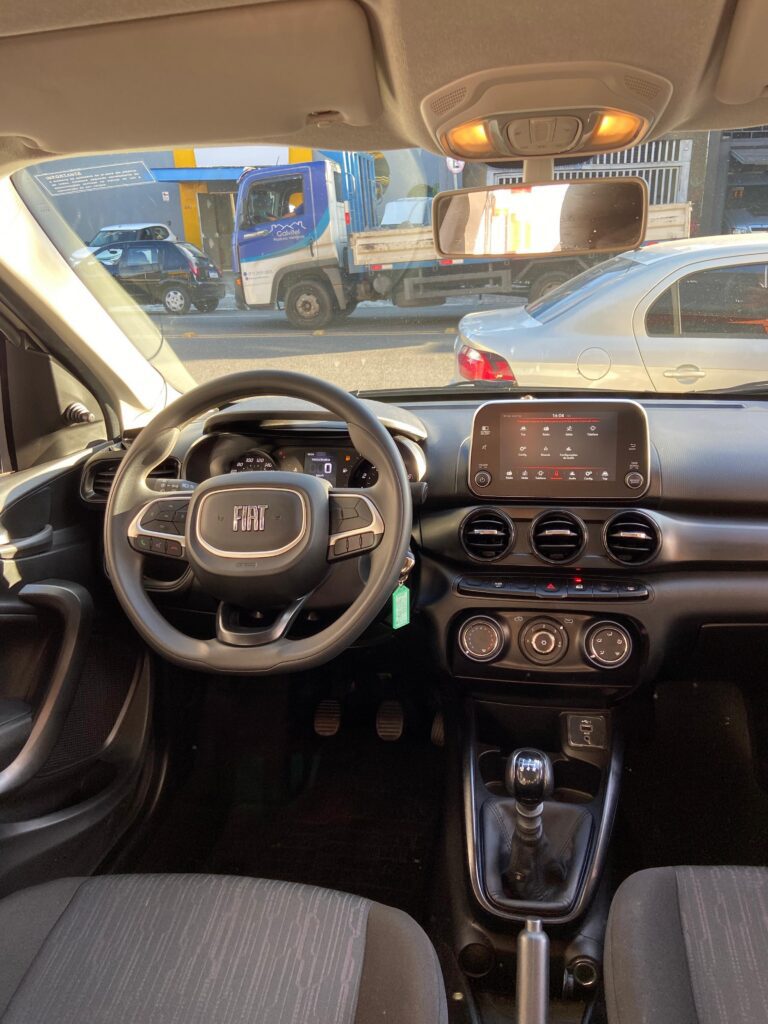 imgi_15_552a380b-d947-bc55-6668-3a1aba0f41f3