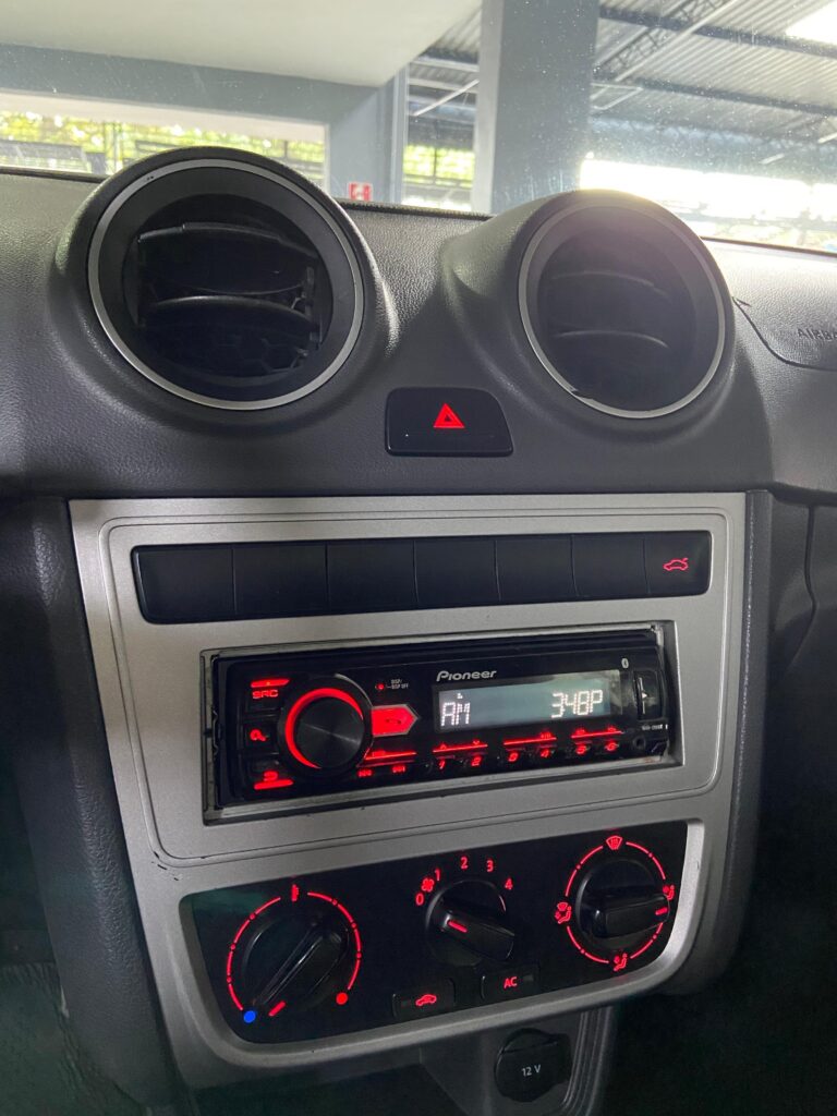 imgi_15_80f040b2-2152-7ac5-1c5b-3a19b44a5efd