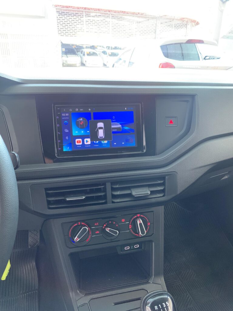 imgi_15_e6bfc90a-9dcd-d0f4-adbf-3a1b078a3193