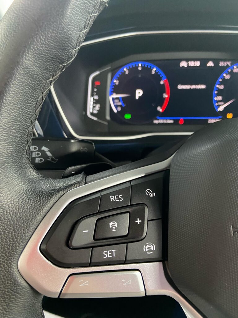 imgi_15_eceb9641-339b-b9f2-fa4e-3a1898a87032