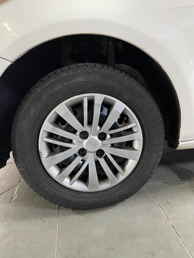 imgi_16_06bb99c5-4c2f-2f99-1e3a-3a19b44a5eed