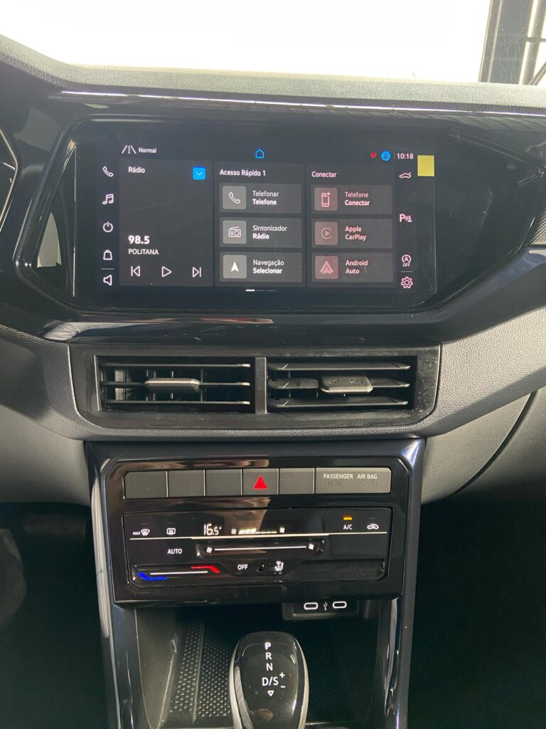 imgi_16_23f16693-46fe-9fc5-e1e7-3a1898a872bc