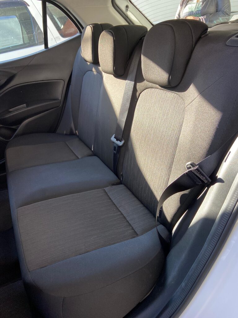 imgi_16_4e52f23a-1015-7811-8de7-3a1aba0f4324