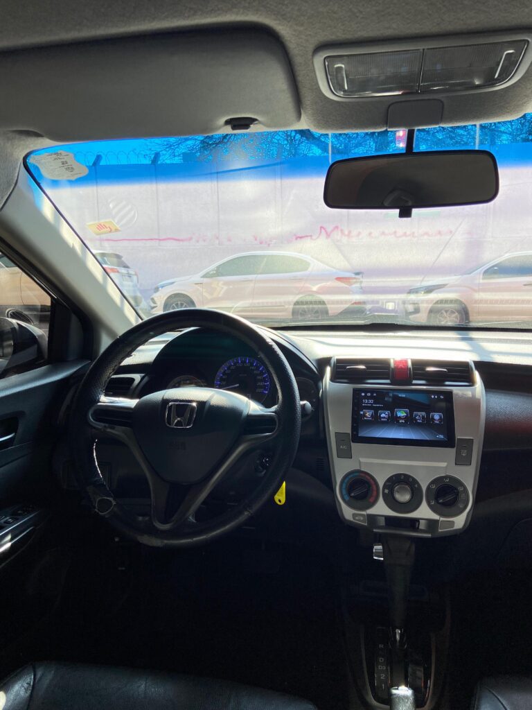 imgi_16_5baab0d9-f8e3-1e41-6fff-3a1ad4bc0a90