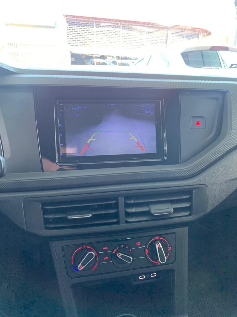 imgi_16_93221a86-dcdd-4718-88df-3a1b078a3c05