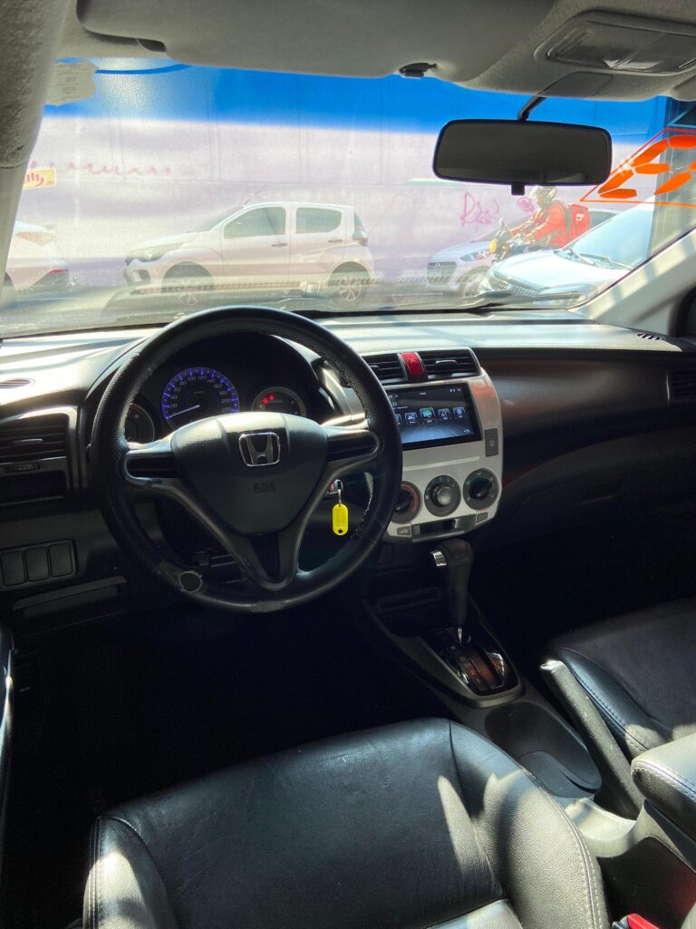 imgi_17_0c445bd7-de1f-d04d-9c26-3a1ad4bc0ad6