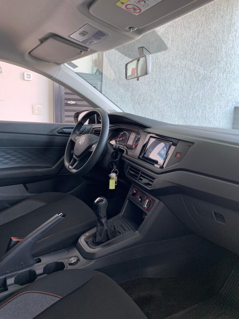 imgi_17_2eca674b-ef03-74ce-1ad1-3a1b078a3c63