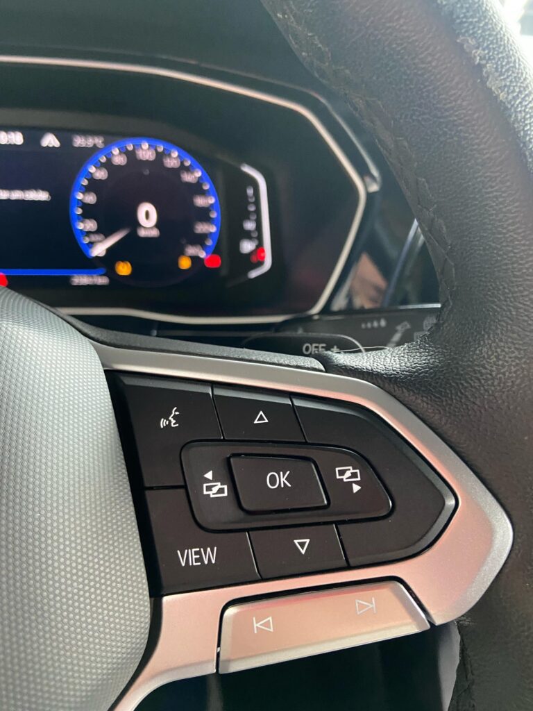 imgi_17_53082a85-455a-2490-f55c-3a1898a8731a