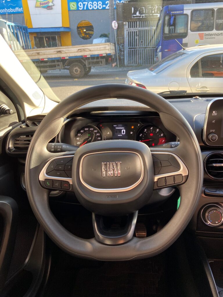 imgi_17_94e577e4-e3d5-793b-f953-3a1aba0f4222