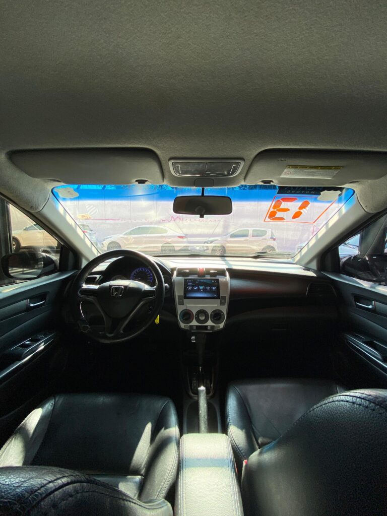 imgi_18_3ac1db92-60da-9653-d5af-3a1ad4bc0cda