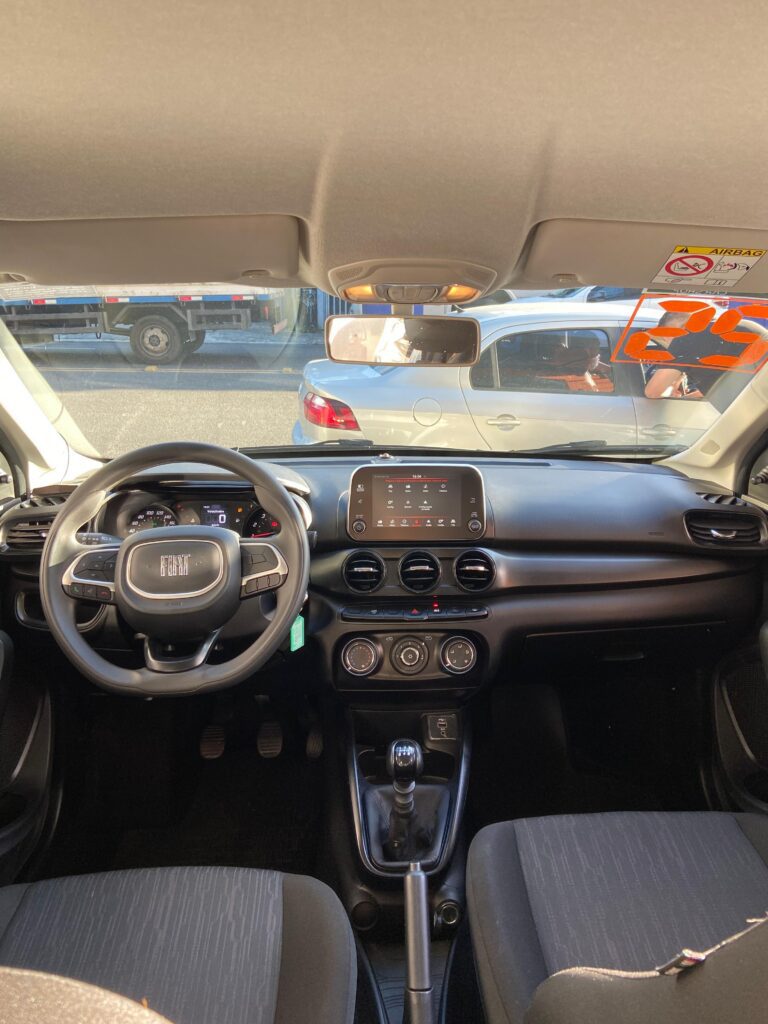 imgi_18_3ede073b-dce0-21e8-29a4-3a1aba0f42a0