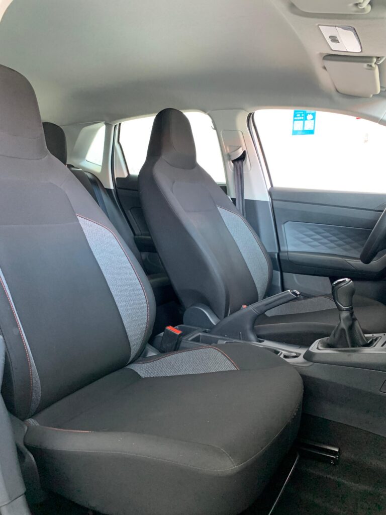 imgi_18_899f41be-647f-af9a-b133-3a1b078a3ed3