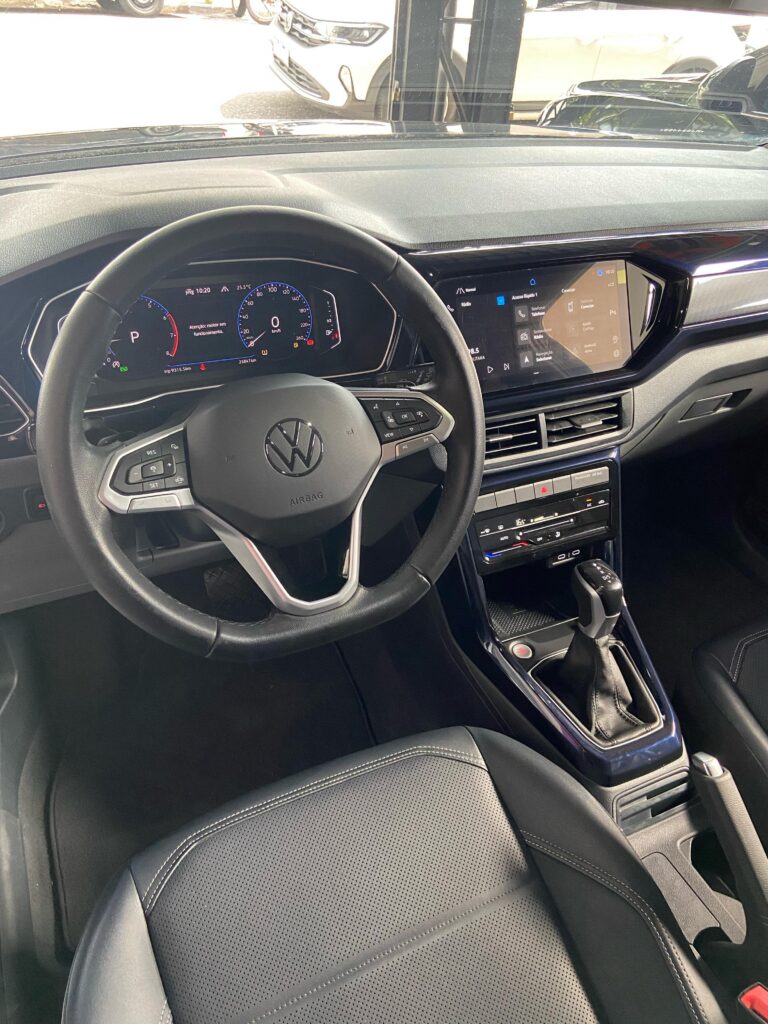 imgi_18_8ce28e32-7e9e-b6cc-2b15-3a1898a874cf