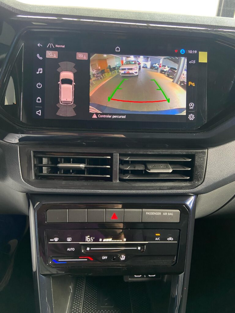 imgi_19_11d24c27-3e58-f03e-e50e-3a1898a87545