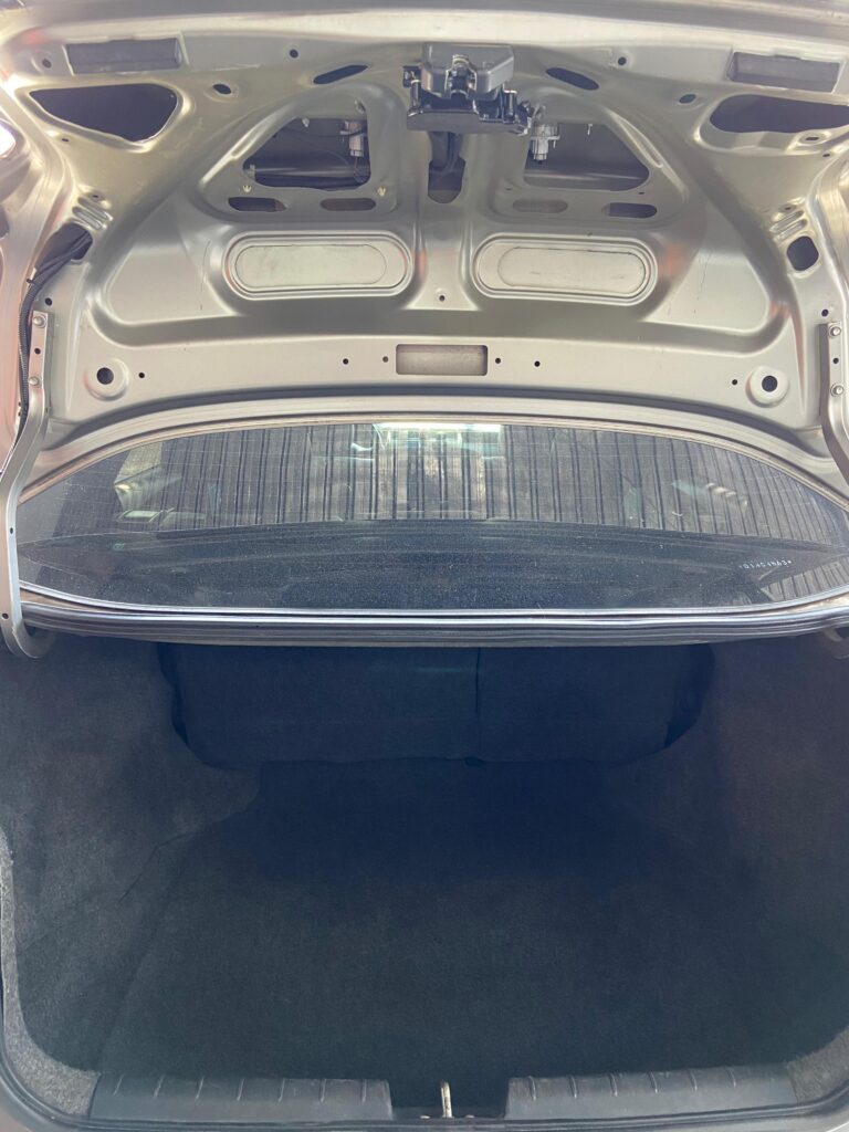 imgi_19_16cb15de-76eb-8bf5-d25b-3a1ad4bc0d28