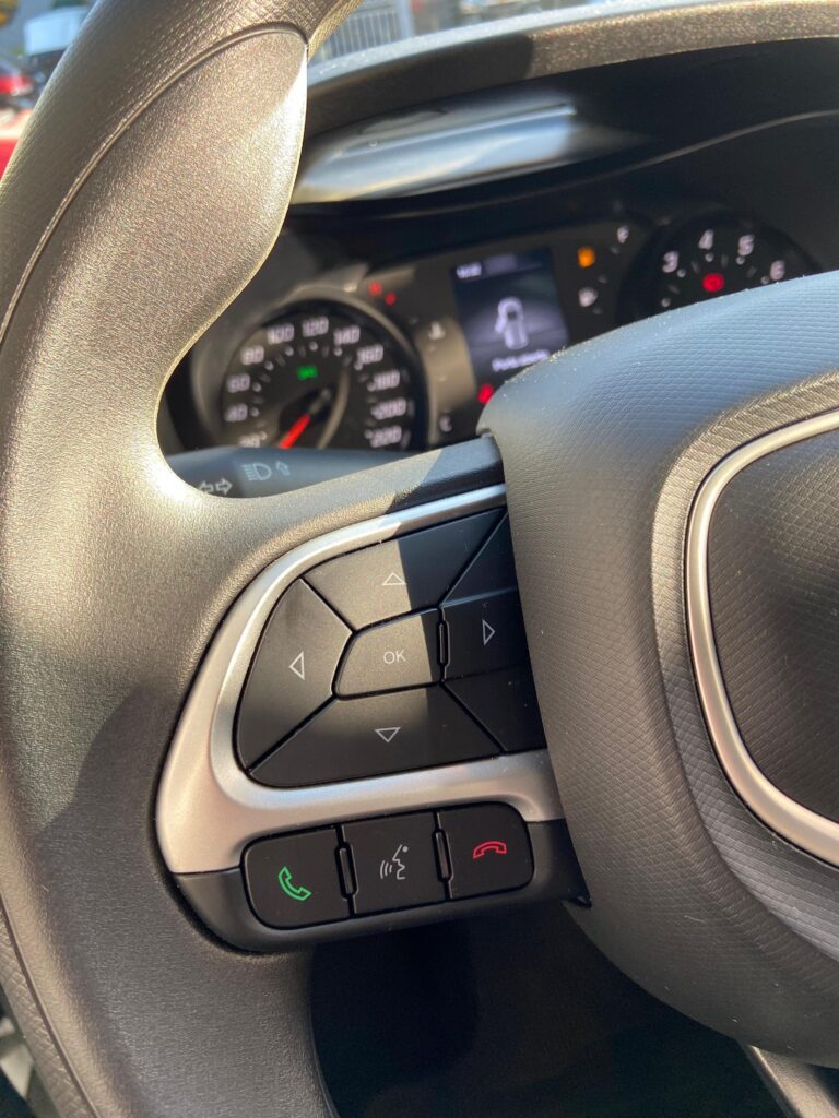 imgi_19_83018e4a-461a-97f9-e0b7-3a1aba0f4343