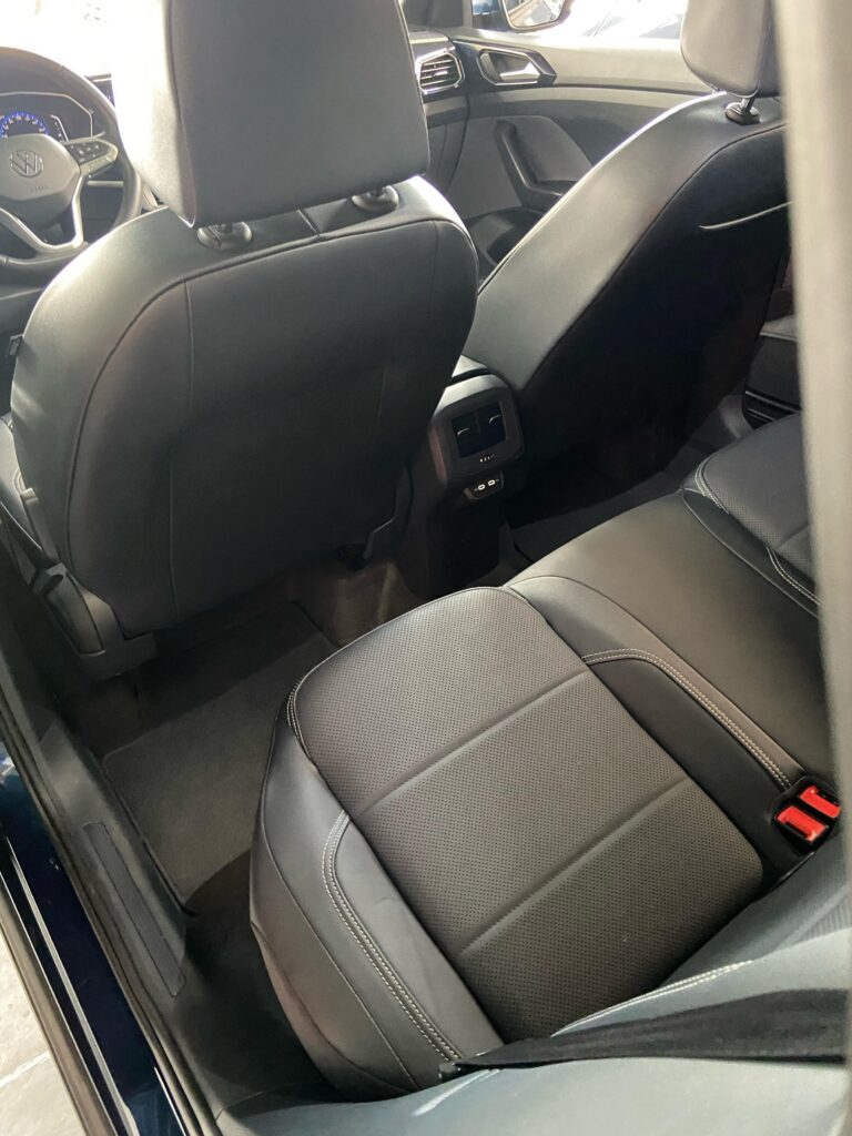 imgi_20_07e51815-4e50-ba55-ae1d-3a1898a87182